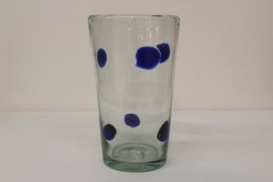 Vaso Lunares